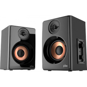 Акустична система Piko GS-205 Black (1283126489426) Акустична система Piko GS-205 Black (1283126489426)