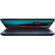 Lenovo Ideapad Gaming 3 15ARH (82EY00G2RA) FullHD Chameleon Blue