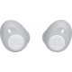 Bluetooth-гарнітура JBL Tune 115TWS White (JBLT115TWSWHT)