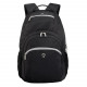Рюкзак для ноутбуку Sumdex PON-389BK 15,6"