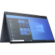 Ноутбук HP Elite Dragonfly G2 (3C8D9EA) FullHD Win10Pro Blue