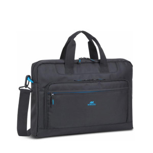 Сумка для ноутбука Rivacase 8059 17.3" Black Сумка для ноутбука Rivacase 8059 17.3" Black