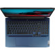 Lenovo Ideapad Gaming 3 15ARH05 (82EY00GMRA) FullHD Chameleon Blue