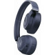 Bluetooth-гарнитура JBL Tune 700BT Blue (JBLT700BTBLU)