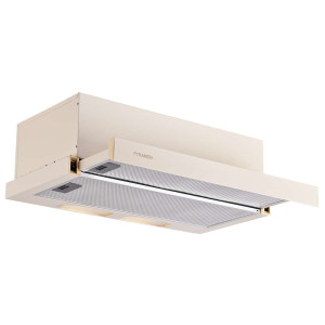 Витяжка Pyramida TL 60 IV Витяжка Pyramida TL 60 IV