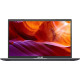 Ноутбук Asus X515EA-BQ2066 (90NB0TY1-M00VF0)
