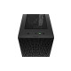 Корпус DeepCool Matrexx 40 Black (DP-MATX-MATREXX40) без БП