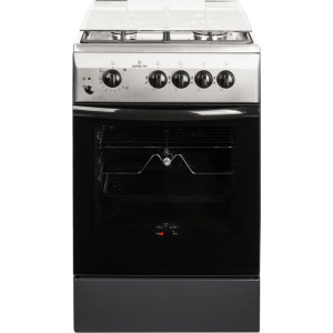 Плита Greta 1470-ГЭ-07АА (X)