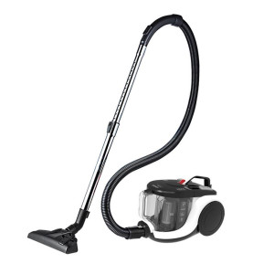 Пылесос Vivax VCC-850G Astro Пылесос Vivax VCC-850G Astro