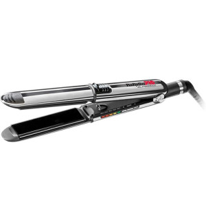 Прилад для укладання волосся Babyliss Pro BAB3000EPE