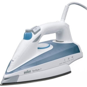 Праска Braun TS 725 Праска Braun TS 725