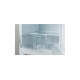 Холодильник Atlant ХМ 4426-509 ND