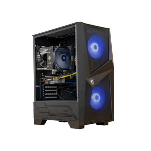 Персональный компьютер Expert PC Ultimate (A3600.16.H1.580.B380) Персональный компьютер Expert PC Ultimate (A3600.16.H1.580.B380)