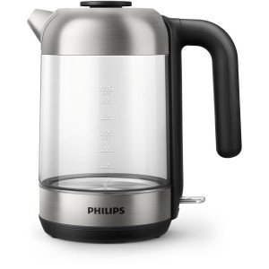 Электрочайник Philips HD9339/80 Электрочайник Philips HD9339/80