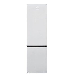 Холодильник Vestfrost CW 286 WB Холодильник Vestfrost CW 286 WB