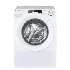 Пральна машина Candy RO1496DWME/1-S Пральна машина Candy RO1496DWME/1-S