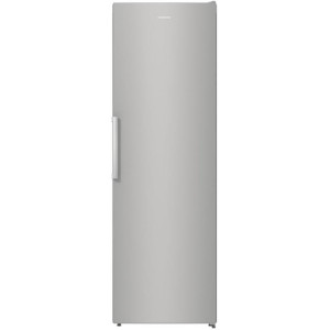 Морозильная камера Gorenje FN619FES5 (ZOF3168SBD)