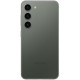 Смартфон Samsung Galaxy S23 8/128GB Dual Sim Green (SM-S911BZGDSEK)