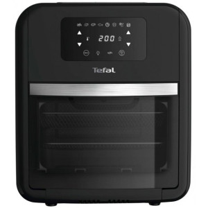 Мультипечь Tefal FW501815 Мультипечь Tefal FW501815
