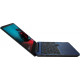 Lenovo Ideapad Gaming 3 15ARH (82EY00G2RA) FullHD Chameleon Blue