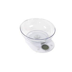 Весы Vivax KS-505BW Весы Vivax KS-505BW