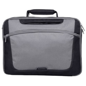Сумка для ноутбука Sumdex PON-301BK 15,6" Сумка для ноутбука Sumdex PON-301BK 15,6"