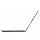 Ноутбук Asus ExpertBook P1511CJA-EJ2609 Grey