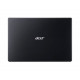 Acer Aspire 3 A315-34 (NX.HE3EU.05G) Black