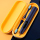 Дорожній футляр для зубної щітки Oclean Travel Case BB01 для Oclean X Pro/X Pro Elite/F1 White/Orange (6970810551211)
