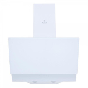 Вытяжка Perfelli DNS 5252 D 700 WH LED Вытяжка Perfelli DNS 5252 D 700 WH LED