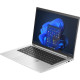 Ноутбук HP EliteBook 1040 G10 (6V6V2AV_V2) Silver