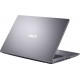 Ноутбук Asus X415JA-EK2418W (90NB0ST2-M010Y0) Win11