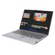 Ноутбук Lenovo ThinkBook 16 G4+ IAP (21CY004NRA) Arctic Grey