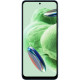 Смартфон Xiaomi Redmi Note 12 5G 6/128GB Dual Sim Ice Blue