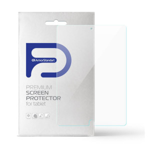 Захисна плівка Armorstandart Paperlike для Apple iPad 10.2 (2020/2019) (ARM59100) Захисна плівка Armorstandart Paperlike для Apple iPad 10.2 (2020/2019) (ARM59100)