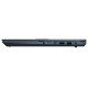 Ноутбук Asus M6500IH-HN044 (90NB0YP1-M00450) FullHD Blue