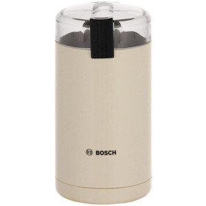 Кофемолка Bosch TSM6A017C Кофемолка Bosch TSM6A017C