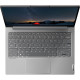 Ноутбук Lenovo ThinkBook 13s G2 ITL (20V900A7RA) WUXGA Win11Pro Mineral Grey