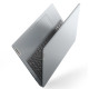 Ноутбук Lenovo IdeaPad 1 15IAU7 (82QD009WRA) Cloud Grey