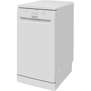 Посудомийна машина Indesit DSFE 1B10