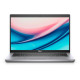 Ноутбук Dell Latitude 5421 (N009L542114UA_WP) FullHD Win10Pro Gray
