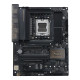 Материнская плата Asus ASUS ProArt B650-CREATOR Socket AM5