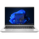 Ноутбук HP ProBook 445 G9 (5N4K6EA) Silver