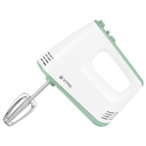 Міксер Vitek VT-1405 Міксер Vitek VT-1405