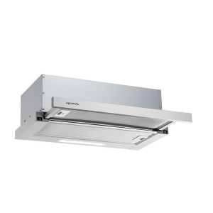 Вытяжка Pyramida ATH 60 (400) IX