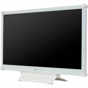 Монитор Neovo 23.6" RX-24G White Монитор Neovo 23.6" RX-24G White