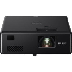 Проектор Epson EF-11 (V11HA23040) Проектор Epson EF-11 (V11HA23040)