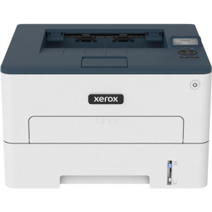 Принтер лазерный A4 ч/б Xerox B230 Wi-Fi (B230V_DNI) Принтер лазерный A4 ч/б Xerox B230 Wi-Fi (B230V_DNI)