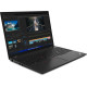 Ноутбук Lenovo ThinkPad T16 Gen 1 (21CH005LRA) WUXGA Black