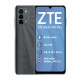 ZTE Blade V40 Vita 4/128GB Dual Sim Black